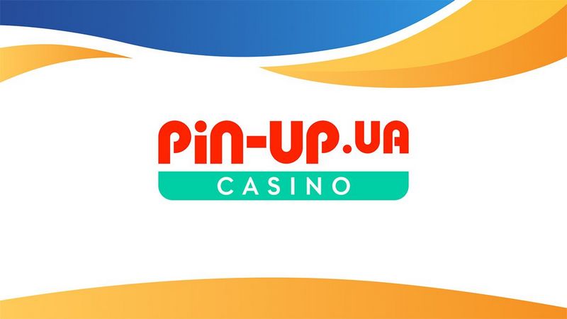 Cuenta Personal y sus funciones en la aplicación del sitio web de Pin-Up Casino